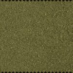 01_B8_2090