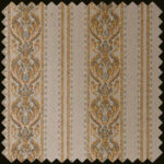 05_B4_104B