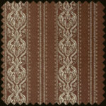 11_B4_112B