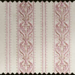 16_B4_132B