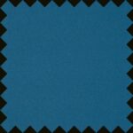 17_A9_2203