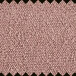 20_B8_2071