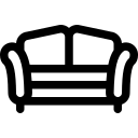Dīvāni Linneo