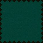 43_A9_2225