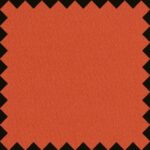 51_A9_2242