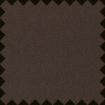 58_A9_2205