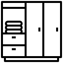 Skapji PK Meble