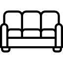 Dīvāni Americanka