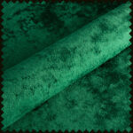 A10_2121