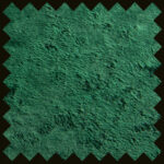 A10_2122