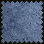 A10_2127