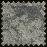 A10_2134