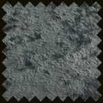 A10_2135