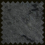 A10_2136