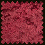 A10_2137