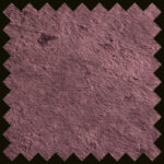 A10_2138