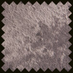 A10_2139