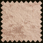A10_2143
