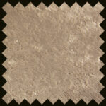 A10_2145