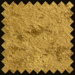 A10_2147