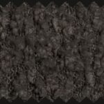A11_01
