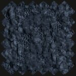 A11_14