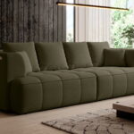 Dīvāns ALBIO BIGSOFA