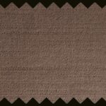 B3_5061