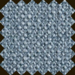 B6_03