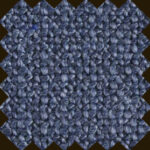 B6_04