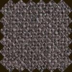 B6_07