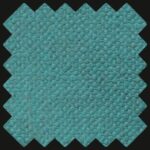 B9_02