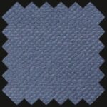 B9_03