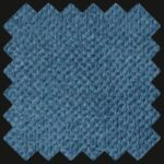 B9_04
