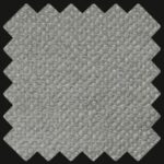 B9_05