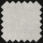 B9_07