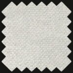 B9_08