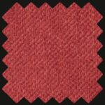 B9_20