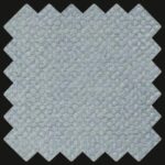 B9_30