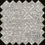 C1_02