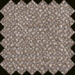 C2_403