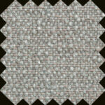 C2_914