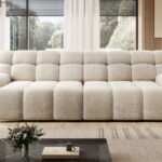 Dīvāns COCOON BIGSOFA