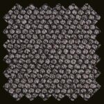 DOT_A1_05