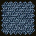 DOT_A1_14