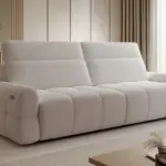 Dīvāns MATEO BIGSOFA