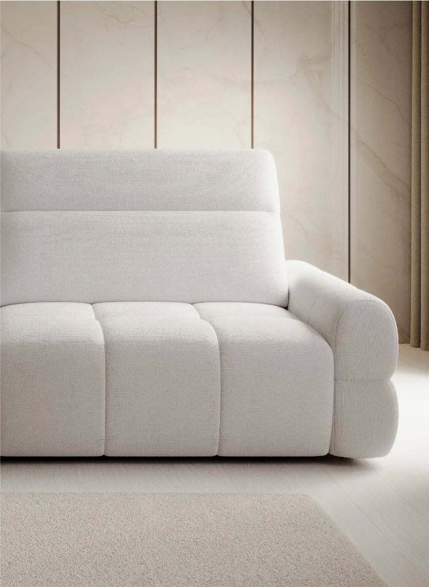 Dīvāns MATEO BIGSOFA — изображение 6