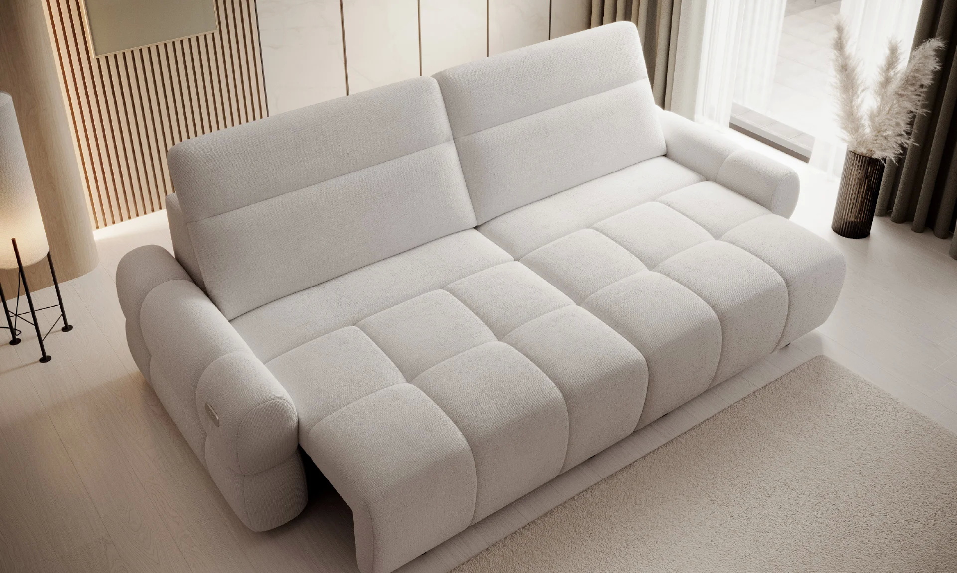 Dīvāns MATEO BIGSOFA — изображение 7