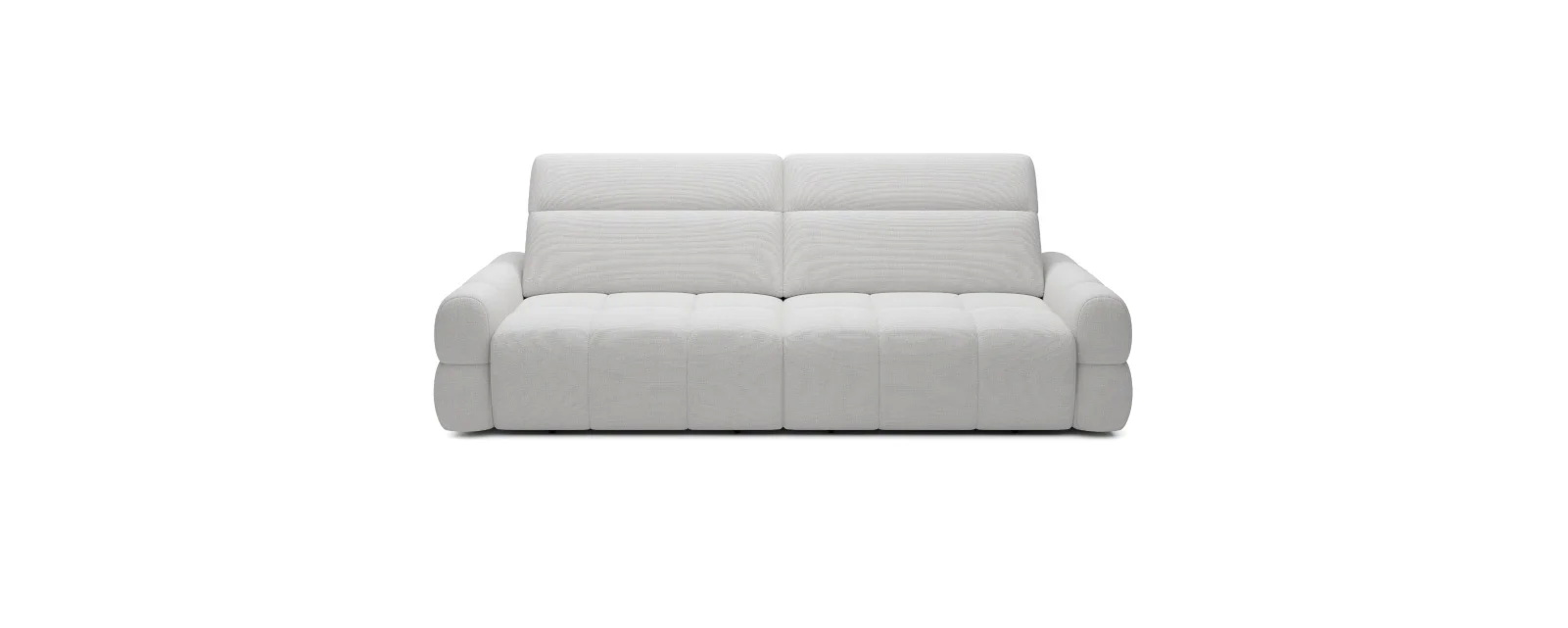 Dīvāns MATEO BIGSOFA — изображение 9