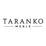 Taranko Meble